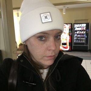 Meet your Posher, Emaline